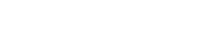 Design_kuechen_logo_white